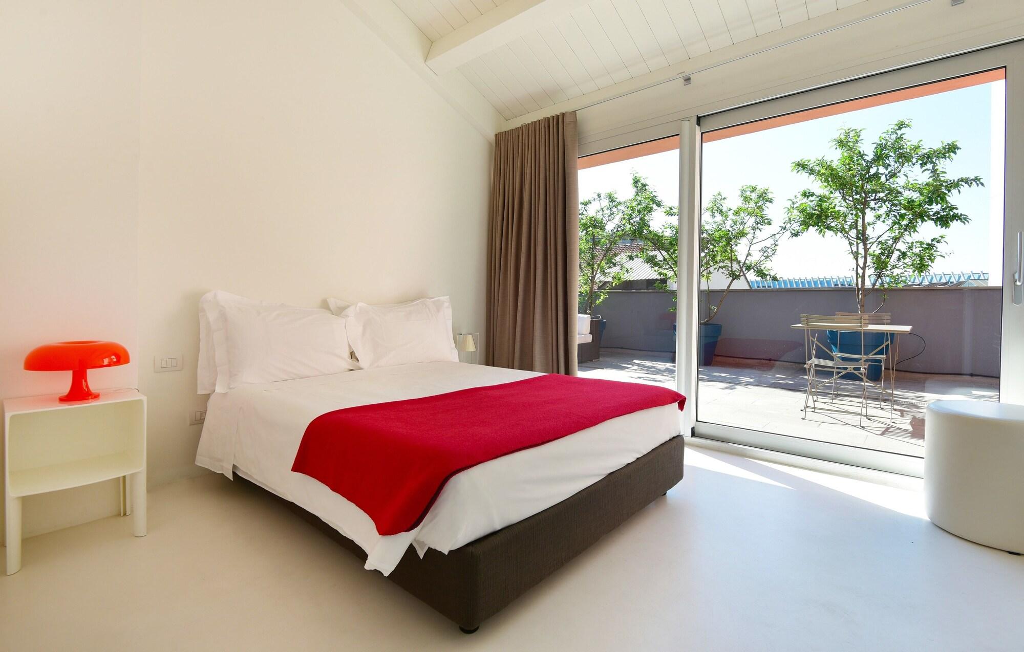 Appartement Design *