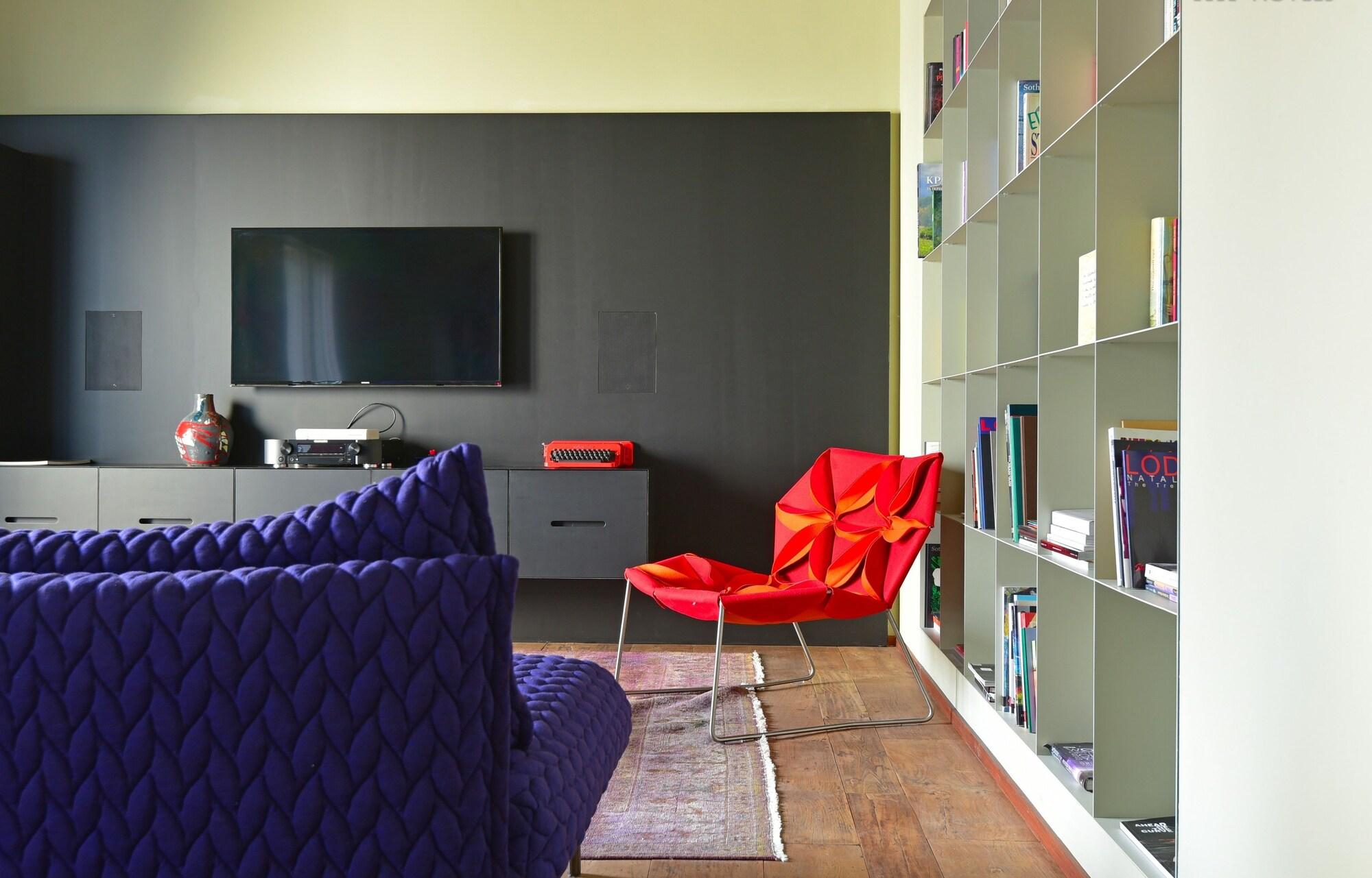 Appartement Design *