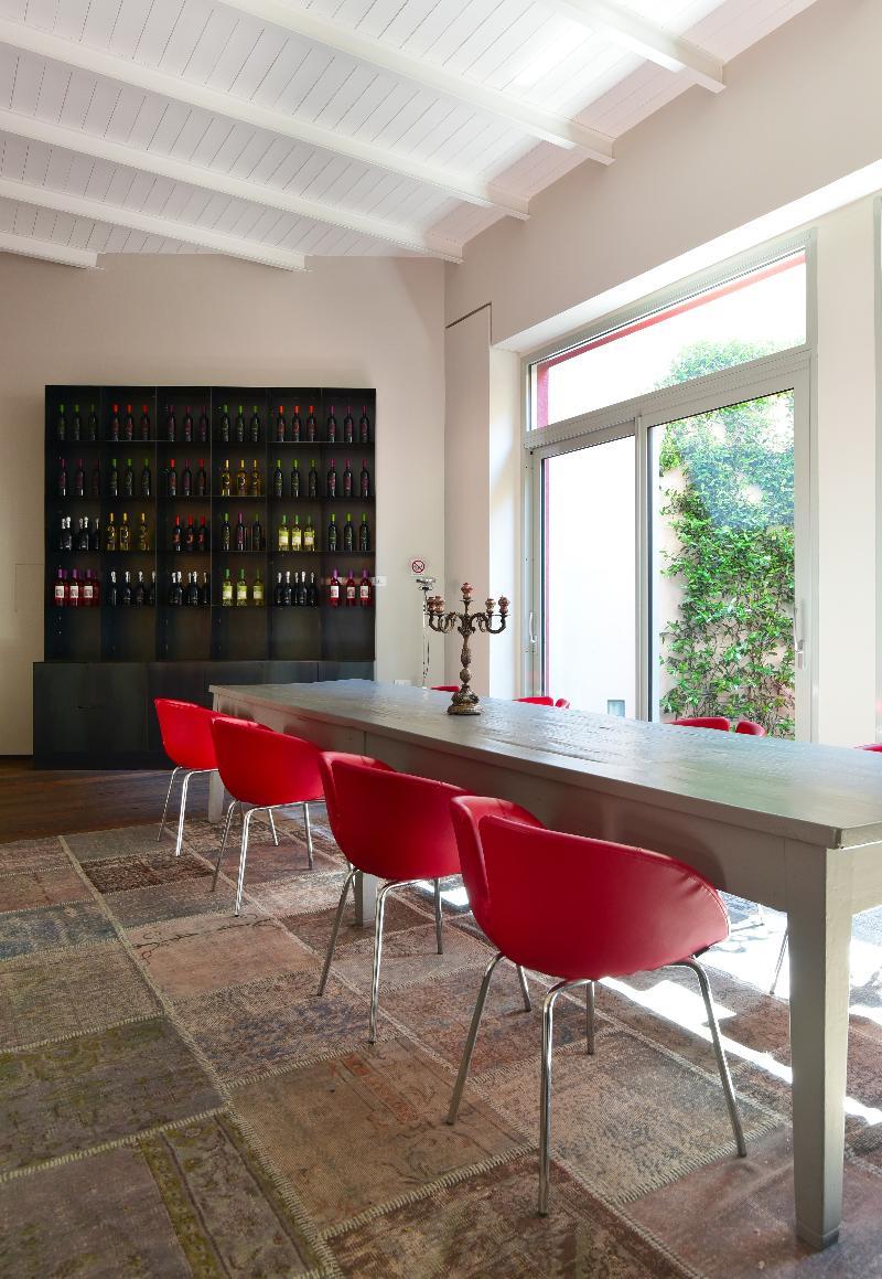 Design Appartement