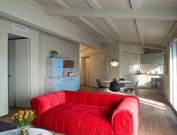 Design Appartement *