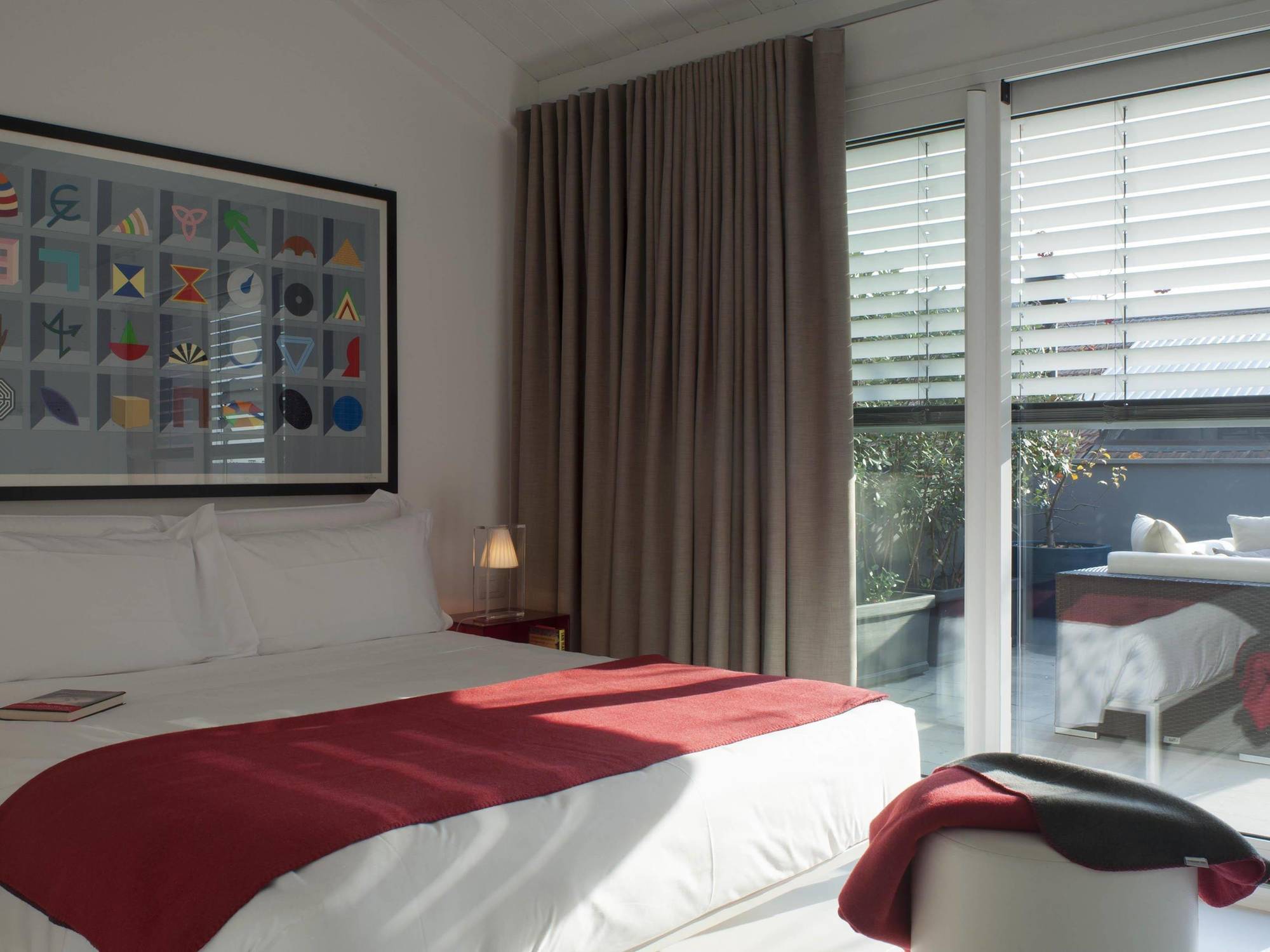 Appartement Design *