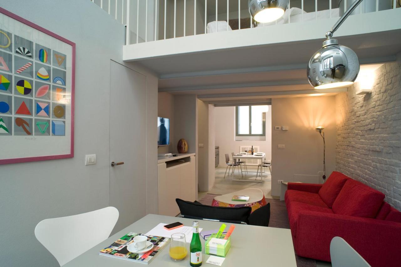 Design Appartement