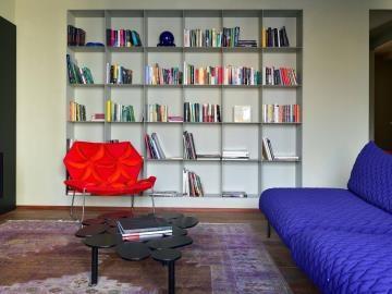 Design Appartement *