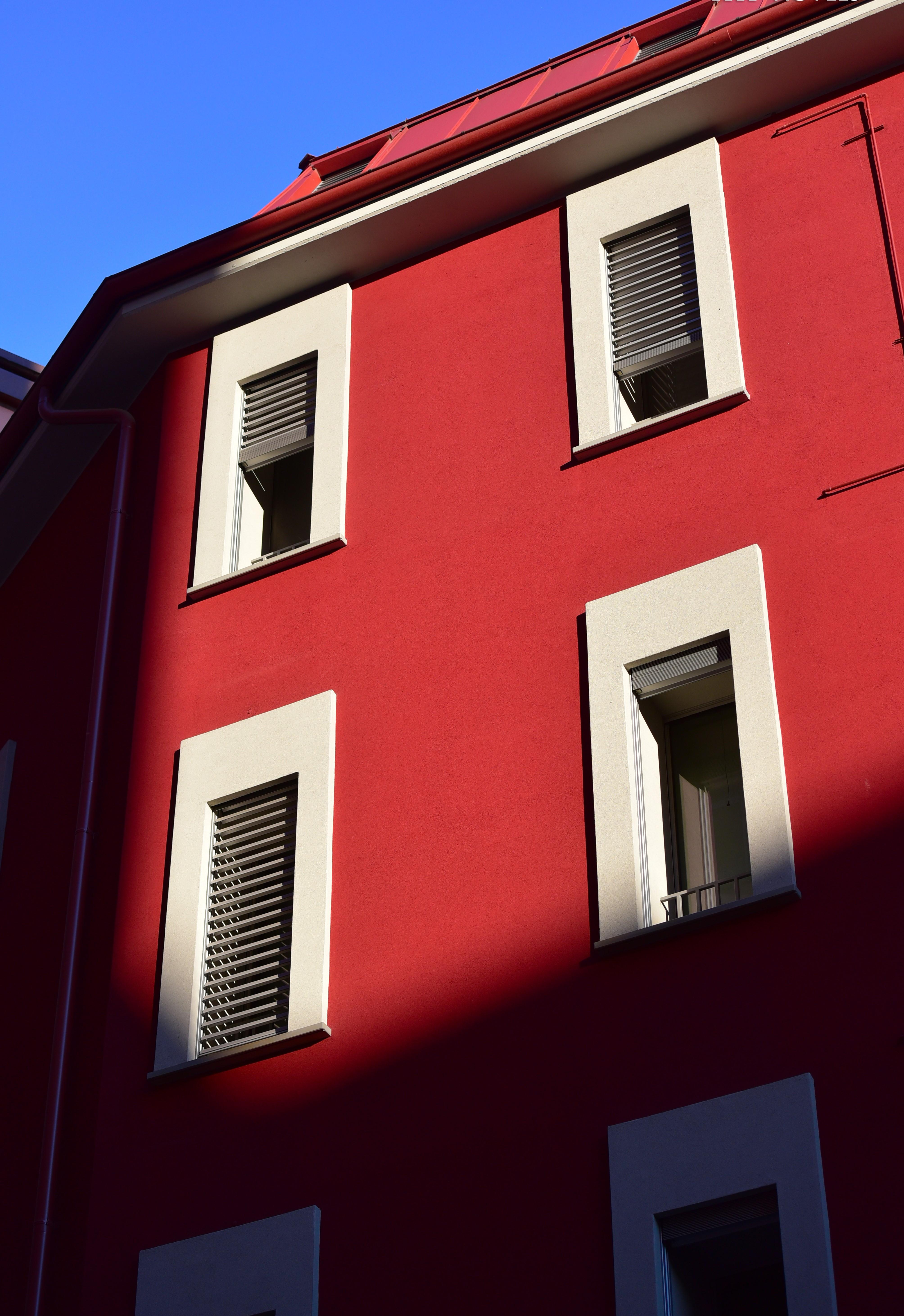 Appartamento Le Di Palazzo Segreti *